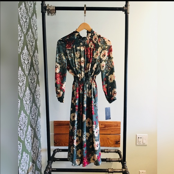 Zara - Picture 2 of 3